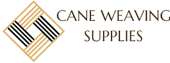 Cane Weaving Supplies logo