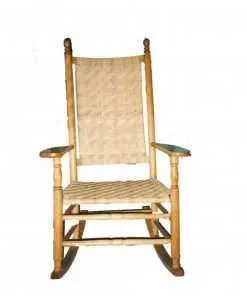 New 500' Hank of Binding Cane Binder 4 Sizes to Choose From, 4mm 5mm 6mm or 8-10mm for Baskets, Seat Weaving and Wrapping Wicker Furniture (4mm)