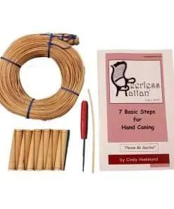 Chair Caning Kit