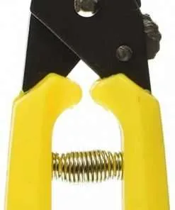 Commonwealth Basket TCUTTERS N/A Reed Cutters