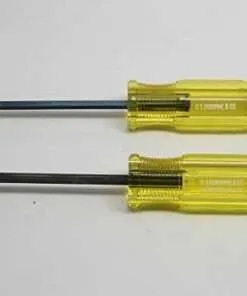 Osborne 405 1/8 & 3/16 Caning Chisel Restoration Seat Replacement for Reed Spline