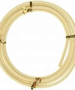 Commonwealth Basket Reed Spline #9-1/4-Inch by 72-Inch