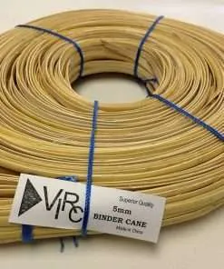 5mm Binder Cane