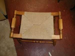 Basket Weaving Materials, Basket Weaving Materials: A Comprehensive Guide