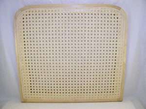 Chair Caning, The Lost Art Of Chair Caning: Rediscovering A Traditional Craft