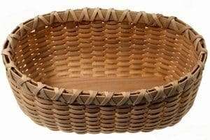Basket Weaving Supplies, The Ultimate Guide: Where To Buy Basket Weaving Supplies