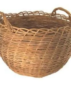Bushel Basket Kit