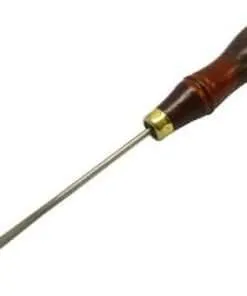 C.S. Osborne 423 Basket Weaving Tool with Eye