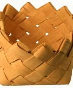 Tulip Basket Kit