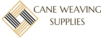 Cane Weaving Supplies