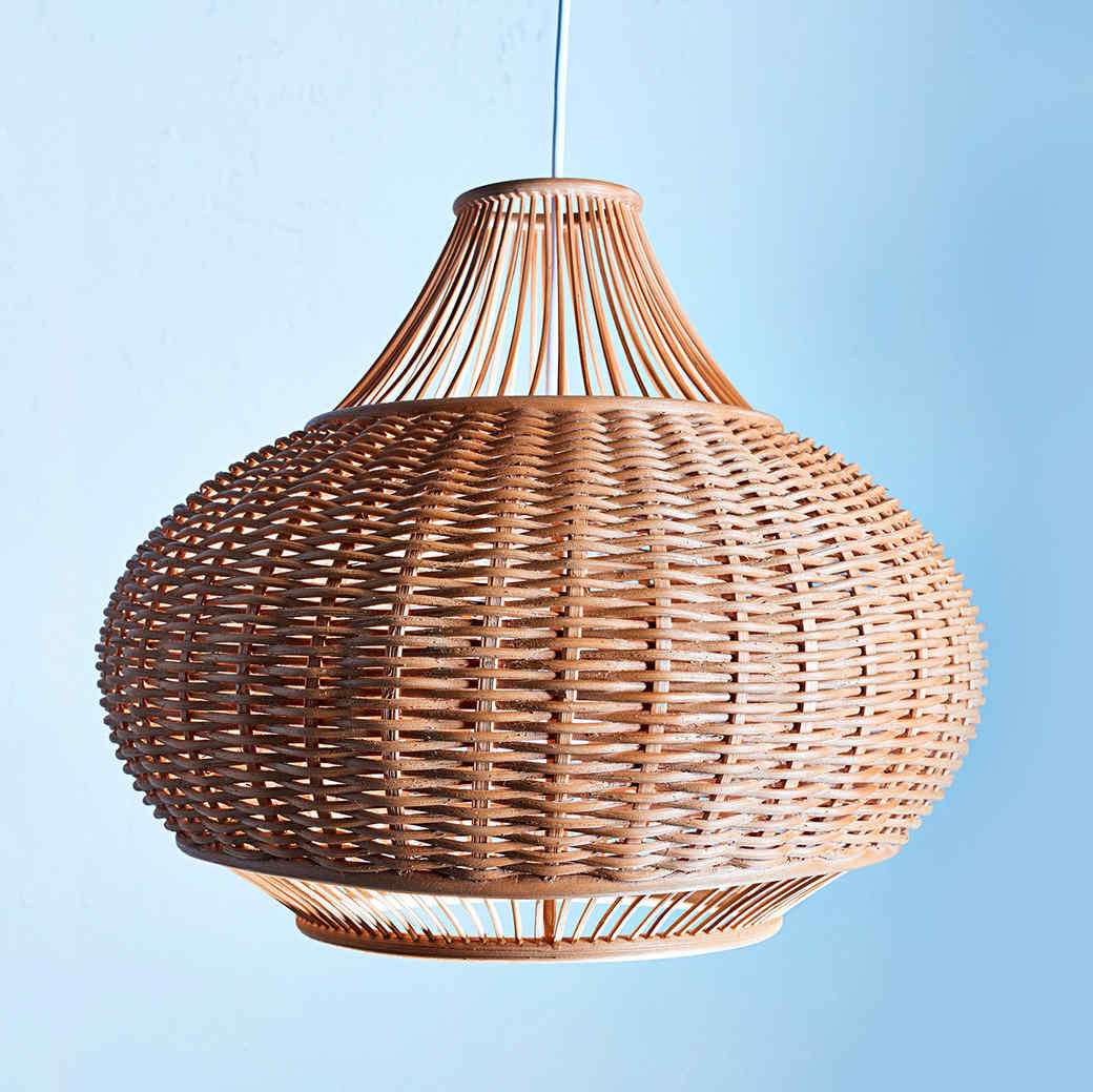 Cane Weaving Supplies, Home