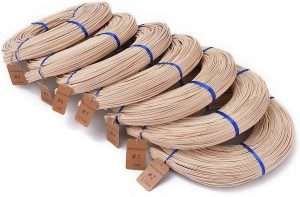 Basket Weaving Supplies, Unveiling The Essential Basket Weaving Supplies: A Comprehensive Guide