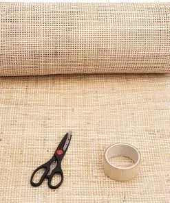 See the Cane & Basket Weaving Supplies Directory™ for your DIY projects