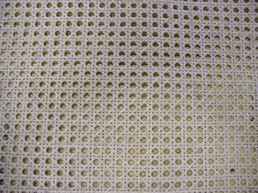 Cane Webbing