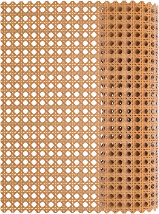 Rattan Material