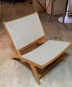 Plastic PE Rattan Cane Webbing Panels 24 for Furniture Restoration, Length on Demand, Net Open Weave Wicker Cane Webbing Rattan Cabinet Furnitureuse Indoor and Outdoor - 4
