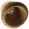 Double Wall Tall Basket Weaving Kit - 3