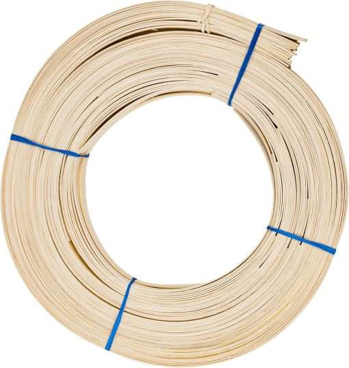 Basket Weaving and Wicker Furniture Making | Basketry