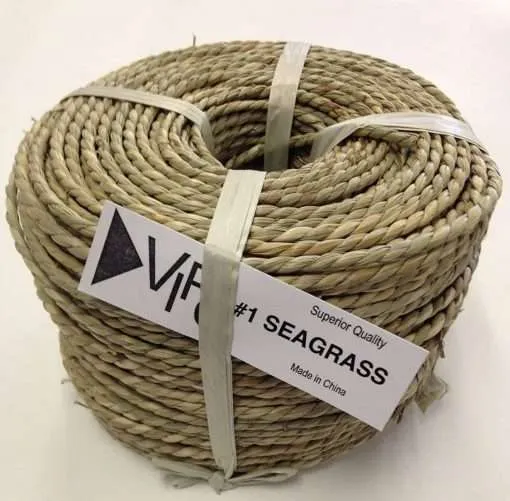 Cane Weaving, Best Cane Webbing for Headboards: Style, Texture, and Timeless Appeal