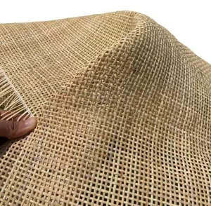 Cane Weaving, Best Cane Webbing for Headboards: Style, Texture, and Timeless Appeal