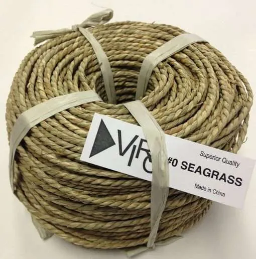 Cane Weaving, Cane Weaving Tools for Beginners: A Comprehensive Overview