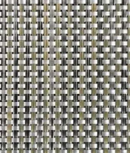 Cane Webbing, Cane Webbing for Cabinet Doors: The Natural Touch Your Home Deserves