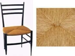 Cane Weaving, Best Online Stores for Cane Webbing: Where Quality Meets Convenience