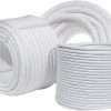 Coiling Cord, 1-4 Inch, 50 Feet, Basket Weaving - 1