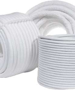Cane Weaving Supplies, Home