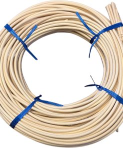 Cane Weaving Supplies, Home