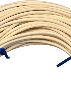 Cane Weaving Supplies, Home