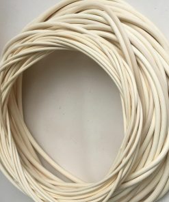 Cane Weaving Supplies, Home