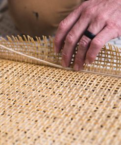 Cane Weaving Supplies, Home