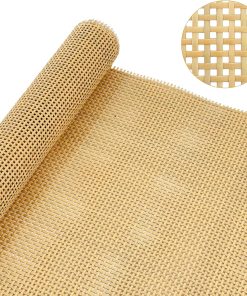 Cane Weaving Supplies, Home