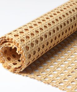 Cane Weaving Supplies, Home