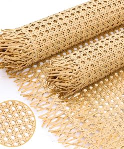 Cane Weaving Supplies, Home