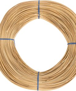 Cane Weaving Supplies, Home