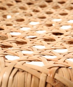 Cane Weaving Supplies, Home