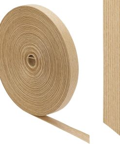 Cane Weaving Supplies, Home