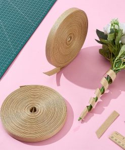 Cane Weaving Supplies, Home