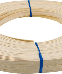 Cane Weaving Supplies, Home