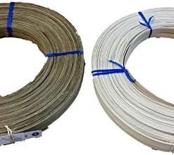 Cane Weaving Supplies, Home