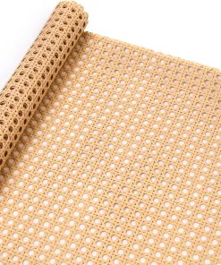 Cane Weaving Supplies, Home