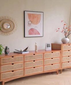 Cane Weaving Supplies, Home