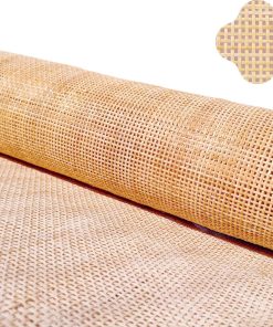 Cane Weaving Supplies, Home