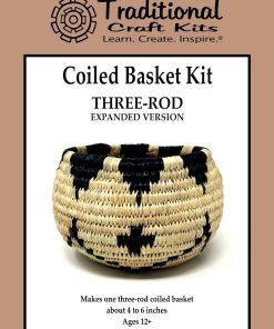 Cane Weaving Supplies, Home