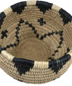 Cane Weaving Supplies, Home