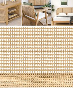 Cane Weaving Supplies, Home