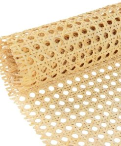 Cane Weaving Supplies, Home