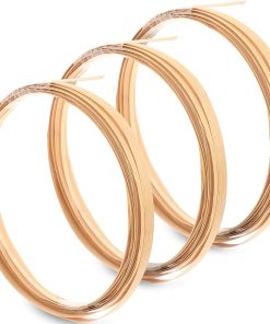 Cane Weaving Supplies, Home